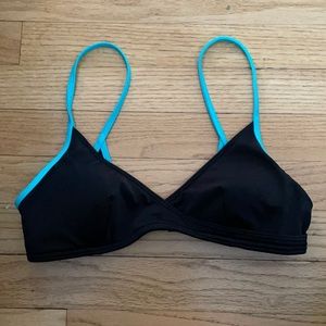 Victoria's Secret bikini top